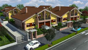 Architettura